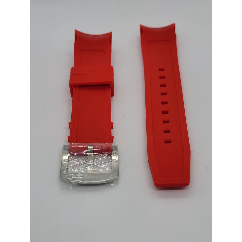 MASTER 1000/DIVER 1000/JUGGERNAUT Deep Blue STRAP